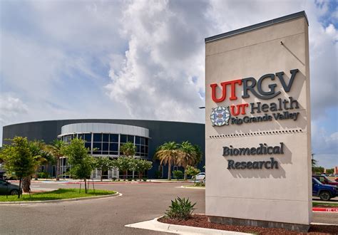 utrgv biomedical sciences.